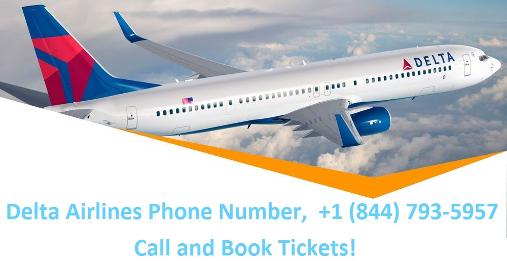 delta airlines international travel phone number